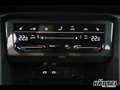 Volkswagen Tiguan LIFE EHYBRID 1.4 TSI DSG (+ACC-RADAR) Navi Grau - thumbnail 13