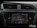 Volkswagen Tiguan LIFE EHYBRID 1.4 TSI DSG (+ACC-RADAR) Navi Grau - thumbnail 12