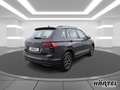 Volkswagen Tiguan LIFE EHYBRID 1.4 TSI DSG (+ACC-RADAR) Navi Grau - thumbnail 3
