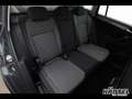 Volkswagen Tiguan LIFE EHYBRID 1.4 TSI DSG (+ACC-RADAR) Navi Grau - thumbnail 8