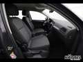 Volkswagen Tiguan LIFE EHYBRID 1.4 TSI DSG (+ACC-RADAR) Navi Grau - thumbnail 6