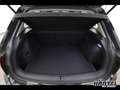 Volkswagen Tiguan LIFE EHYBRID 1.4 TSI DSG (+ACC-RADAR) Navi Grau - thumbnail 14