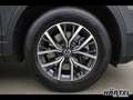 Volkswagen Tiguan LIFE EHYBRID 1.4 TSI DSG (+ACC-RADAR) Navi Grau - thumbnail 17