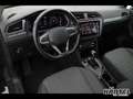Volkswagen Tiguan LIFE EHYBRID 1.4 TSI DSG (+ACC-RADAR) Navi Grau - thumbnail 9