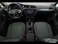 Volkswagen Tiguan LIFE EHYBRID 1.4 TSI DSG (+ACC-RADAR) Navi Grau - thumbnail 11