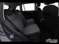 Volkswagen Tiguan LIFE EHYBRID 1.4 TSI DSG (+ACC-RADAR) Navi Grau - thumbnail 7