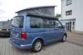 Volkswagen T6 California California Coast/Luftstandheizung/Küche/AHK Blue - thumbnail 3