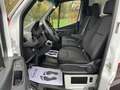 Mercedes-Benz Sprinter Depanneuse*Automatique*TVA Inclus* Blanc - thumbnail 7