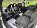 Mercedes-Benz Sprinter Depanneuse*Automatique*TVA Inclus* Blanc - thumbnail 8