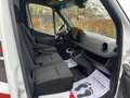 Mercedes-Benz Sprinter Depanneuse*Automatique*TVA Inclus* Blanc - thumbnail 9