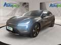 Polestar 4 Polestar 4 Long Range Single Grau - thumbnail 1