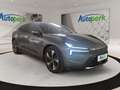 Polestar 4 Polestar 4 Long Range Single Grau - thumbnail 3
