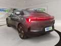 Polestar 4 Polestar 4 Long Range Single Grau - thumbnail 6