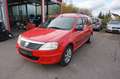 Dacia Logan MCV Kombi Ambiance Rouge - thumbnail 1