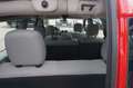 Dacia Logan MCV Kombi Ambiance Rouge - thumbnail 11