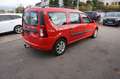 Dacia Logan MCV Kombi Ambiance Rouge - thumbnail 5