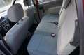 Dacia Logan MCV Kombi Ambiance Rouge - thumbnail 13
