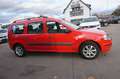Dacia Logan MCV Kombi Ambiance Rouge - thumbnail 4