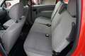 Dacia Logan MCV Kombi Ambiance Rouge - thumbnail 10