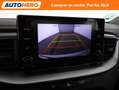 Kia XCeed 1.0 T-GDi Drive Blanc - thumbnail 20
