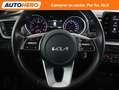 Kia XCeed 1.0 T-GDi Drive Blanc - thumbnail 23