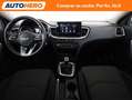 Kia XCeed 1.0 T-GDi Drive Blanc - thumbnail 13