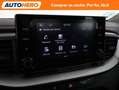 Kia XCeed 1.0 T-GDi Drive Blanc - thumbnail 21