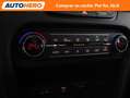 Kia XCeed 1.0 T-GDi Drive Blanc - thumbnail 25