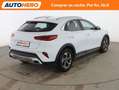 Kia XCeed 1.0 T-GDi Drive Blanc - thumbnail 6