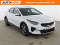 Kia XCeed 1.0 T-GDi Drive Blanc - thumbnail 8