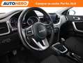 Kia XCeed 1.0 T-GDi Drive Blanc - thumbnail 12