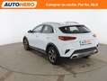 Kia XCeed 1.0 T-GDi Drive Blanc - thumbnail 4
