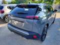 Peugeot 2008 Hybrid 136 e-DCS6 GT Grigio - thumbnail 5