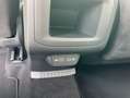 Volkswagen T-Cross 1,0 TSI Style DSG AHK Navi Klima LED Gelb - thumbnail 18