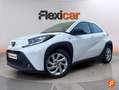 Toyota Aygo 1.0 VVT-I 72CV Chic Blanco - thumbnail 3