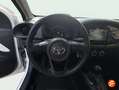 Toyota Aygo 1.0 VVT-I 72CV Chic Blanco - thumbnail 12