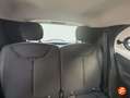 Toyota Aygo 1.0 VVT-I 72CV Chic Blanco - thumbnail 15