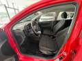 Kia Picanto Picanto 1.0 mpi City 4pti my20 Rood - thumbnail 12