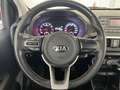 Kia Picanto Picanto 1.0 mpi City 4pti my20 Rood - thumbnail 15