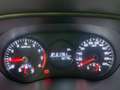 Kia Picanto Picanto 1.0 mpi City 4pti my20 Rood - thumbnail 20