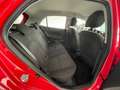 Kia Picanto Picanto 1.0 mpi City 4pti my20 Rood - thumbnail 14