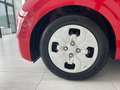 Kia Picanto Picanto 1.0 mpi City 4pti my20 Rood - thumbnail 4
