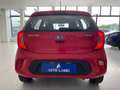 Kia Picanto Picanto 1.0 mpi City 4pti my20 Rood - thumbnail 7