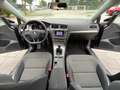 Volkswagen Golf Variant Comfortline BMT Noir - thumbnail 8