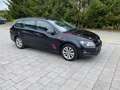 Volkswagen Golf Variant Comfortline BMT Noir - thumbnail 2