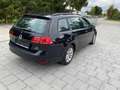 Volkswagen Golf Variant Comfortline BMT Noir - thumbnail 4