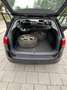 Volkswagen Golf Variant Comfortline BMT Noir - thumbnail 12