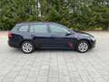 Volkswagen Golf Variant Comfortline BMT Noir - thumbnail 6