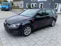 Volkswagen Golf Variant Comfortline BMT Noir - thumbnail 1