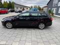Volkswagen Golf Variant Comfortline BMT Noir - thumbnail 5